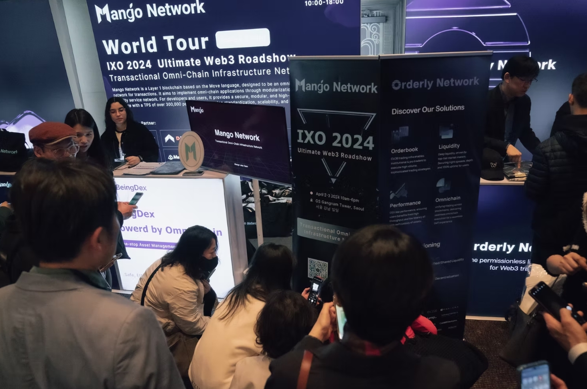 Crypto Marketing in Korea: The Complete Guide for 2026